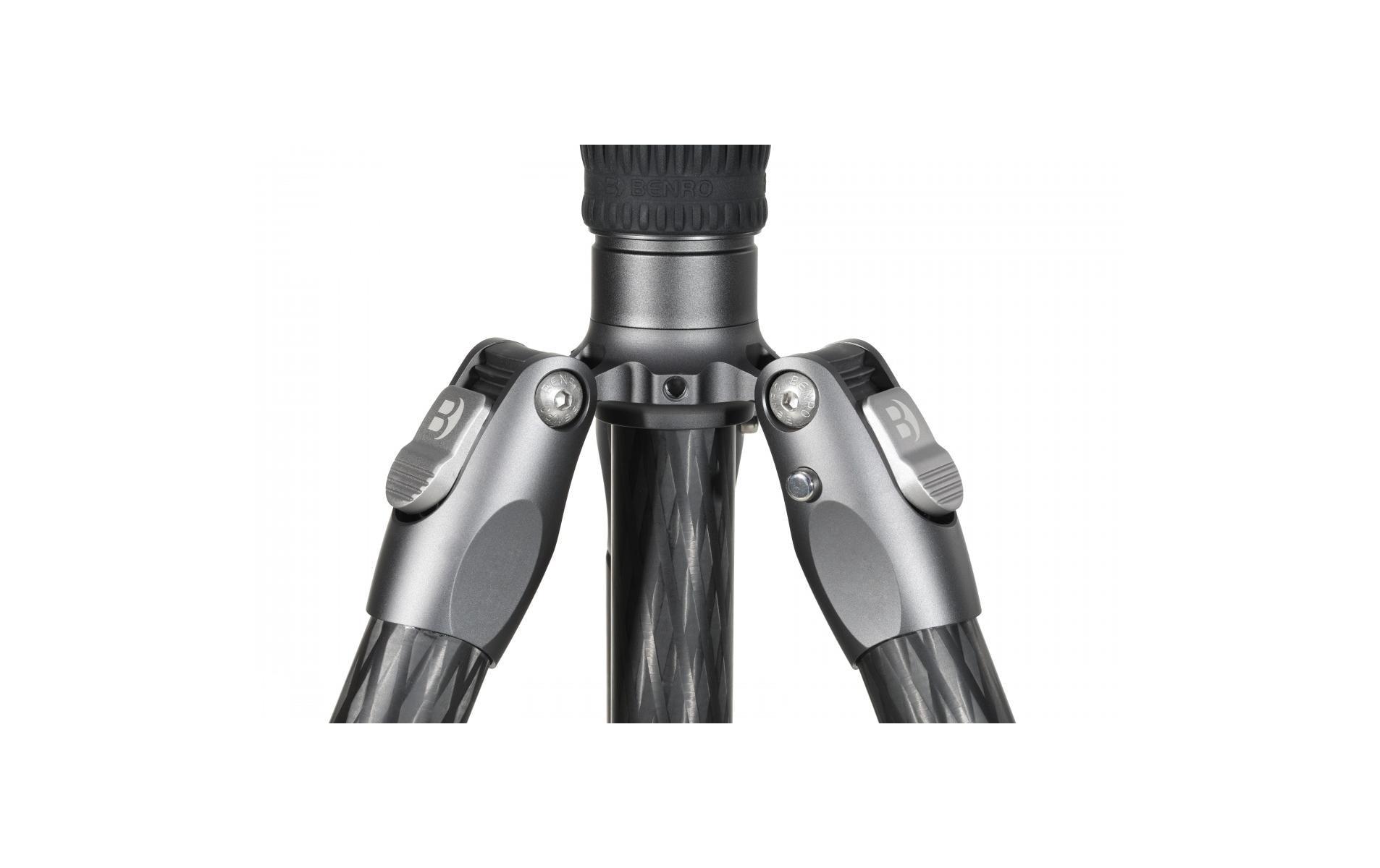 Benro Stativ Kit FRHN34CVX30 Rhino