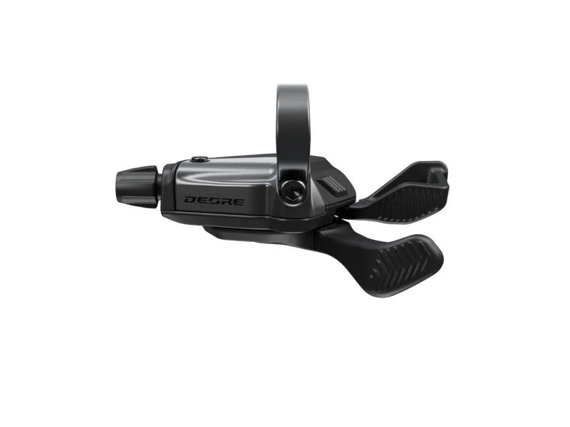 Shimano Schalthebel DEORE SL-M6200 rechts 12-Gang Shimano Schalthebel DEORE SL-M6200 rechts 12-Gang