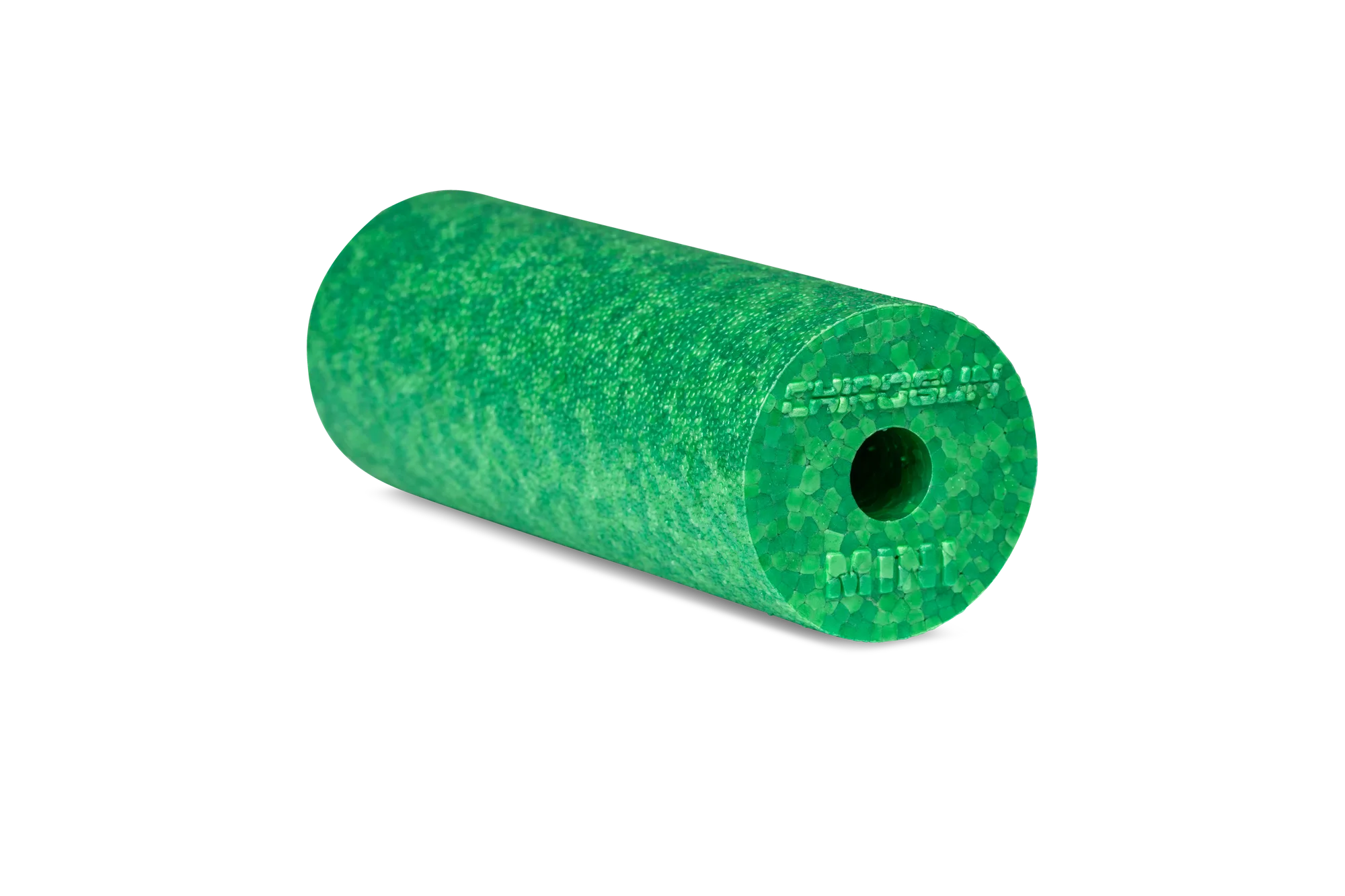 ChiroGun Mini Rolle 15cm ChiroGun Mini Rolle 15cm