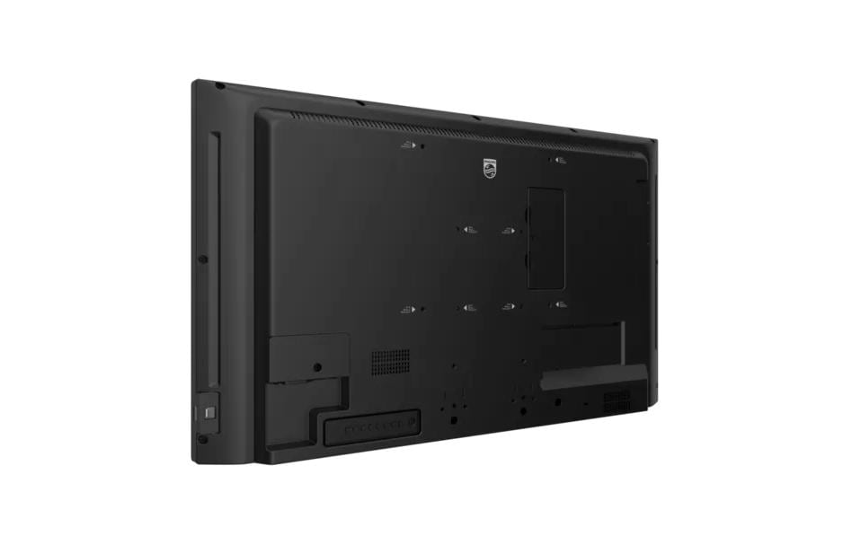Philips Public Display Q-Line 50BDL3650Q/00 50 Philips Public Display Q-Line 50BDL3650Q/00 50