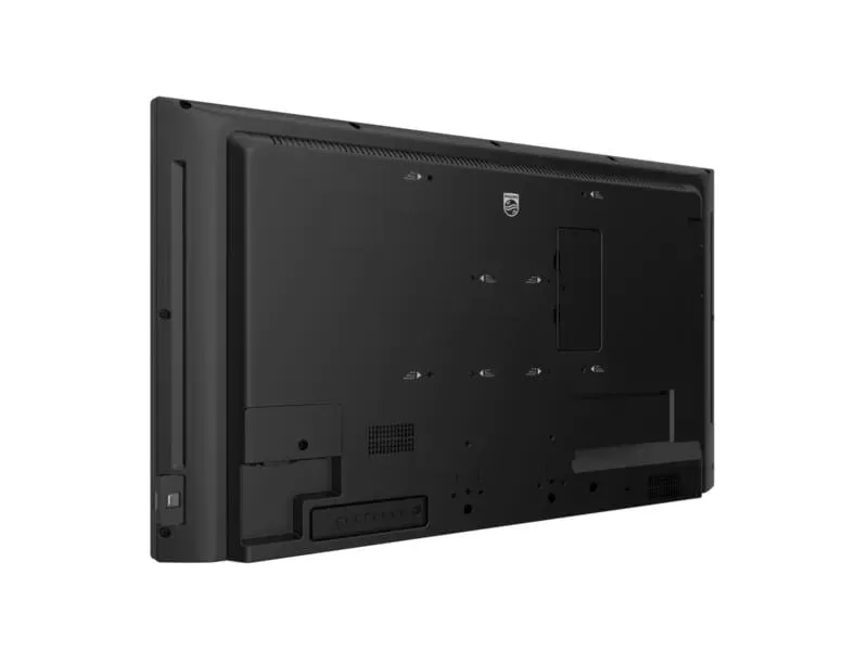 Philips Public Display Q-Line 43BDL3650Q/00 43 Philips Public Display Q-Line 43BDL3650Q/00 43