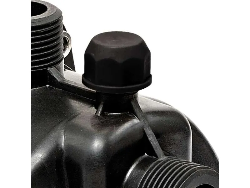 Einhell Klarwasserpumpe GC-GP 6538 Einhell Klarwasserpumpe GC-GP 6538