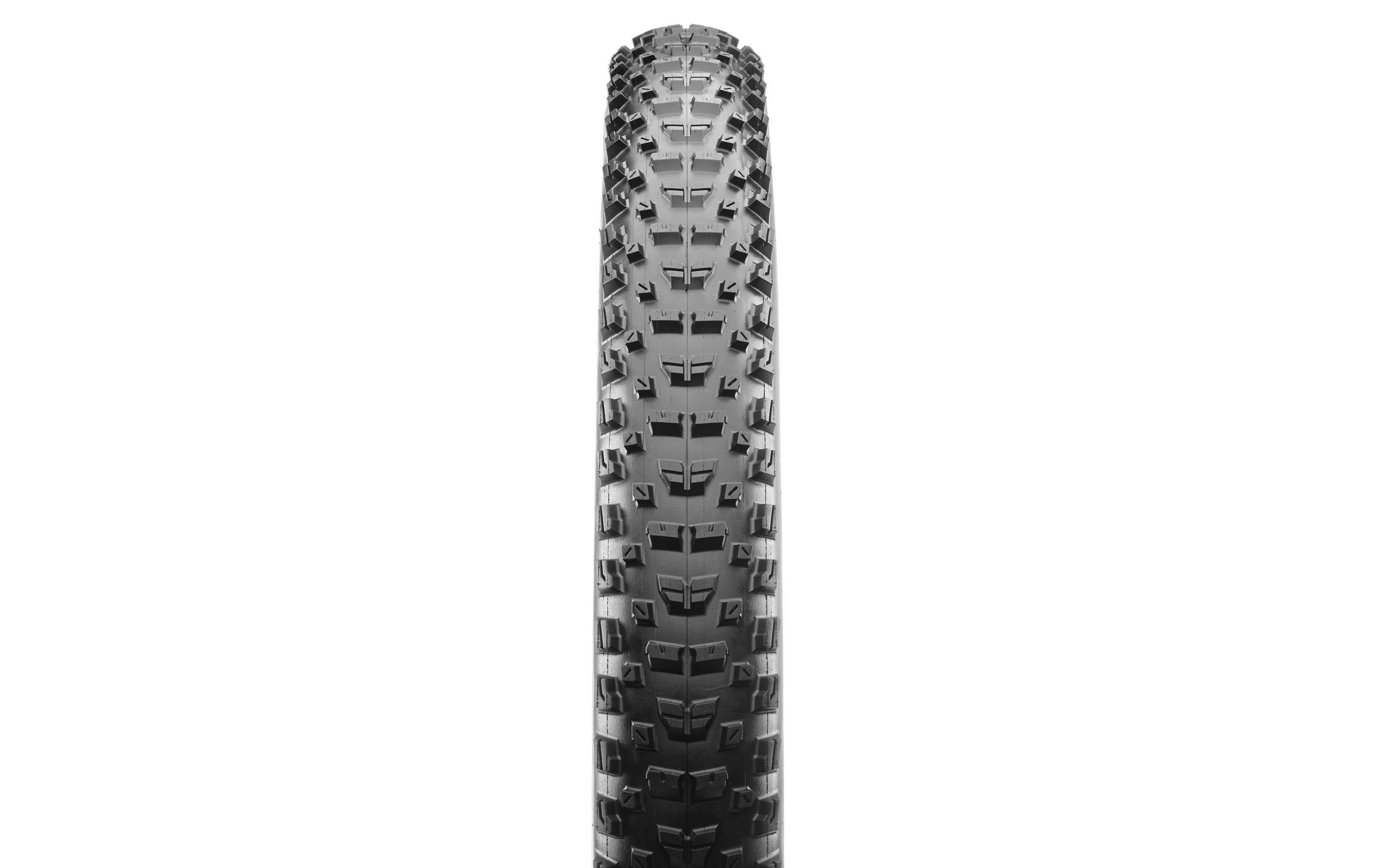 Maxxis Velopneu Rekon TR EXO WT 3C MaxxTerra 27.5 x 2.6