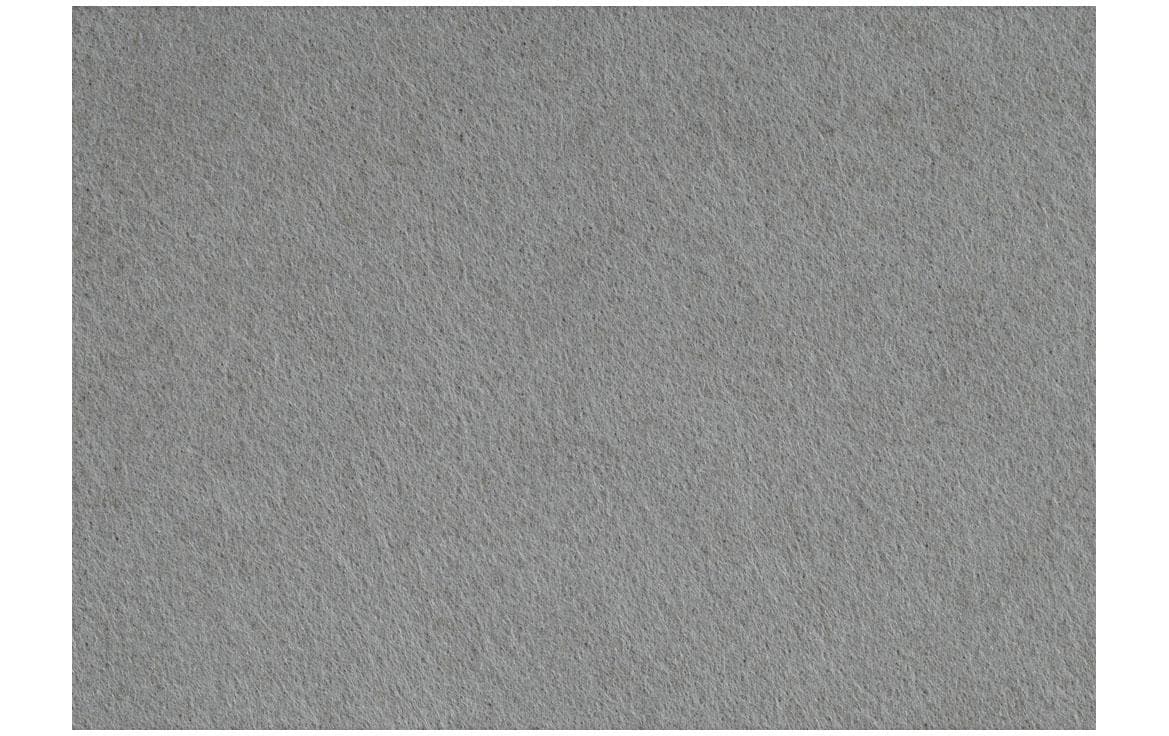 Creativ Company Bastelfilz 1.5 - 2 mm, A4, 10 Blatt, Grau Creativ Company Bastelfilz 1.5 - 2 mm, A4, 10 Blatt, Grau