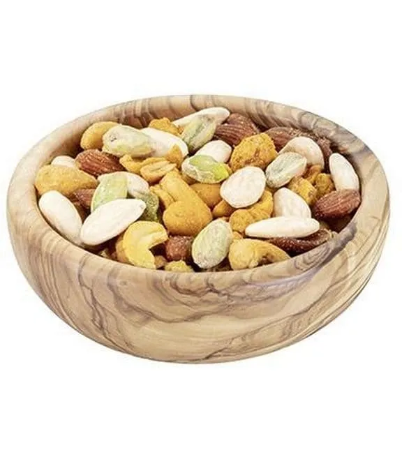 APS Schale Olive 12.5 cm x 4.5 cm APS Schale Olive 12.5 cm x 4.5 cm
