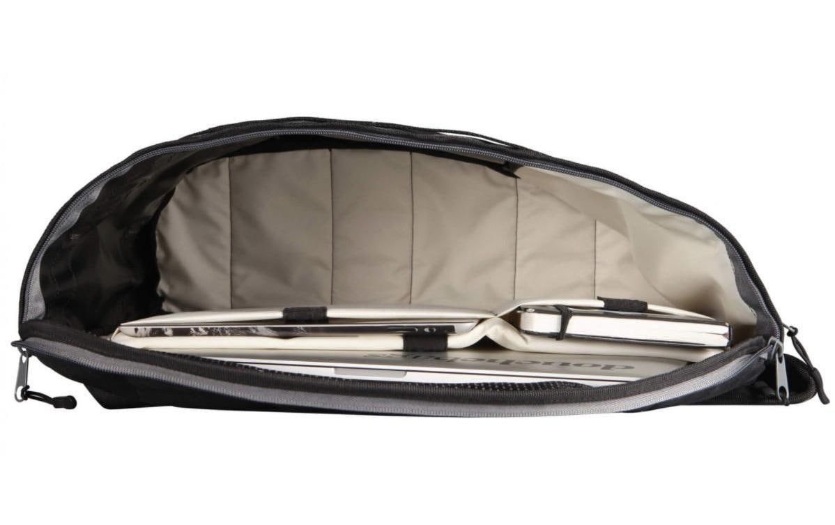 douchebags Rucksack The Base 15 l 15 l