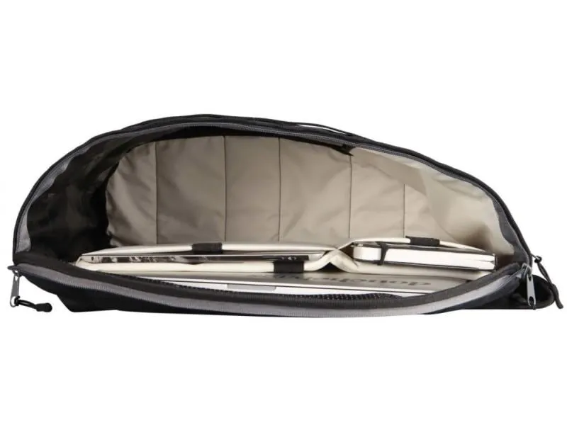 douchebags Rucksack The Base 15 l 15 l