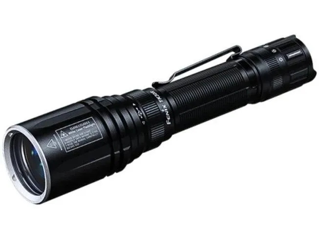 Fenix Taschenlampe TK30R