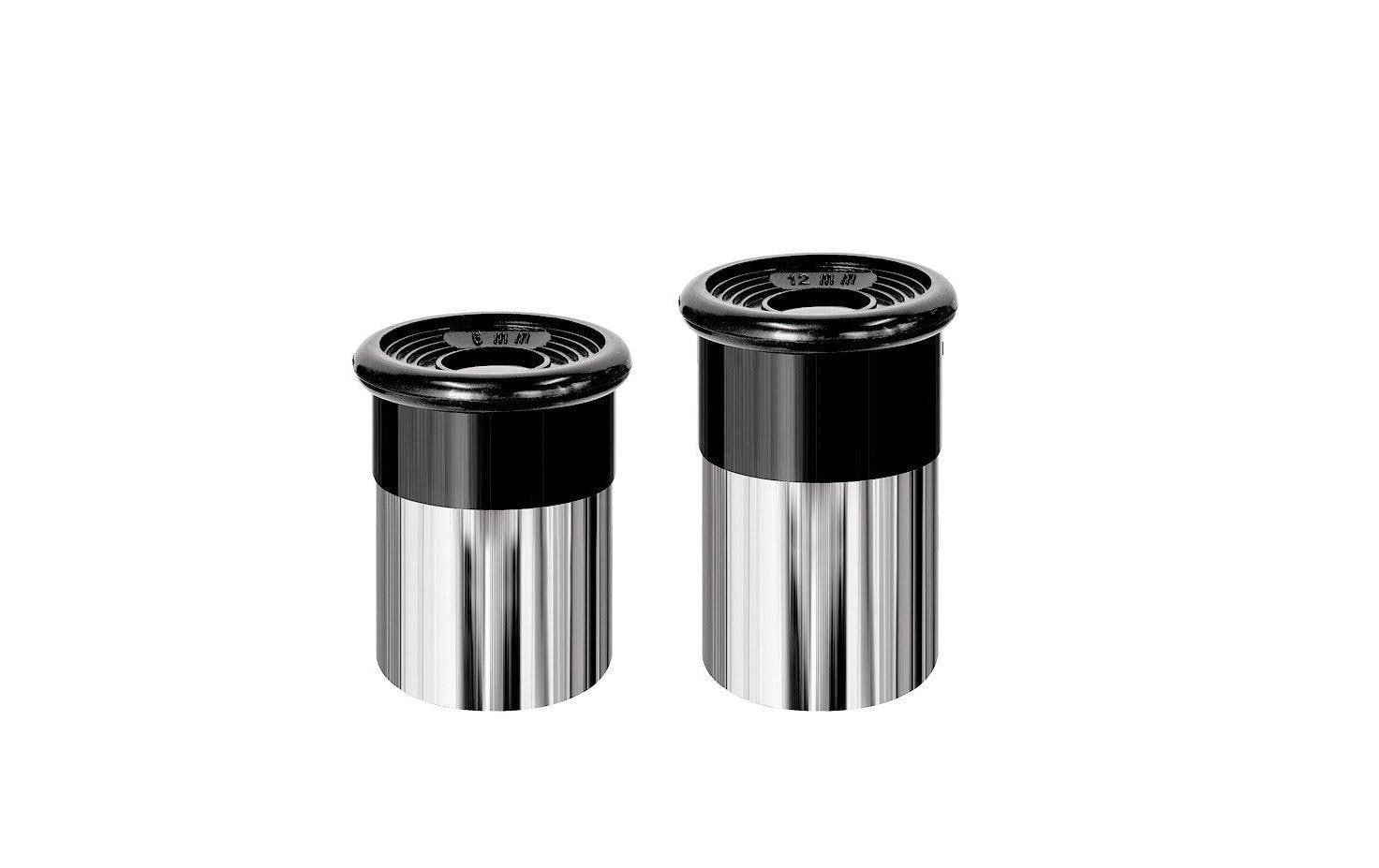 National Geographic Teleskop 50/600 AZ National Geographic Teleskop 50/600 AZ