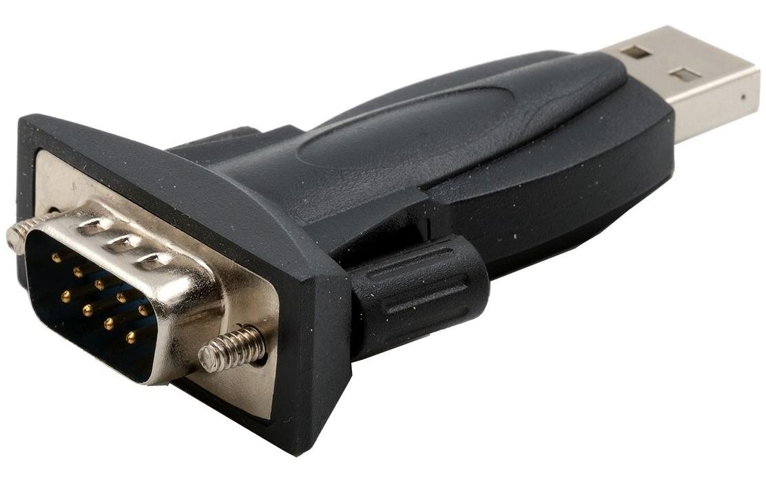 Exsys Schnittstellenkonverter EX-1304 Exsys Schnittstellenkonverter EX-1304