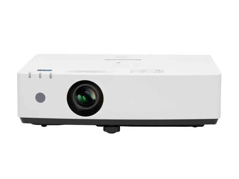 Panasonic Projektor PT-LMZ460 Panasonic Projektor PT-LMZ460