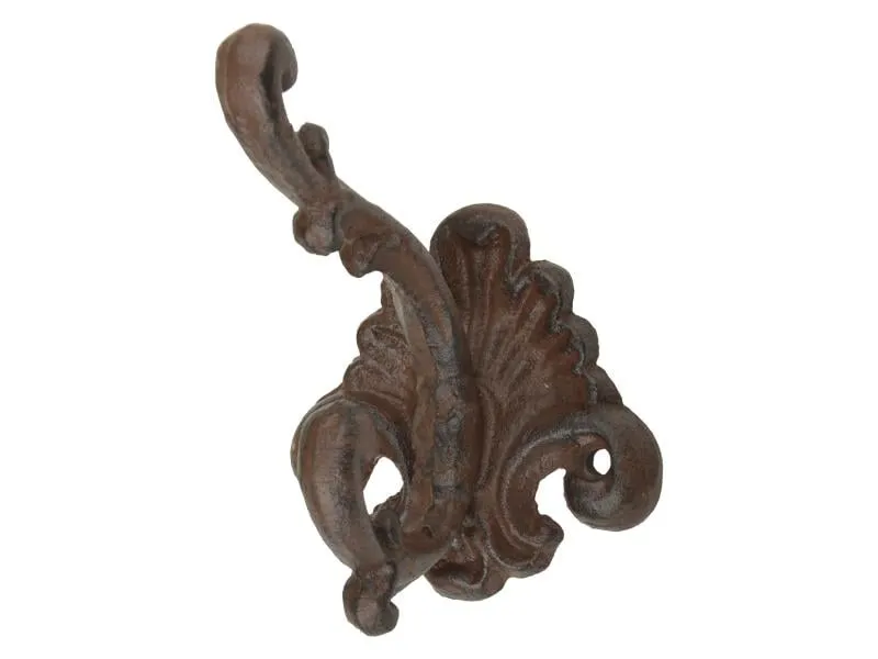Esschert Design Wandhaken Solo Hänger