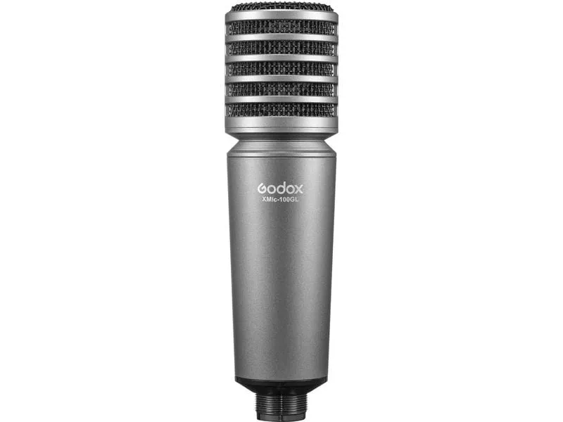 Godox Mikrofon XMic100GL