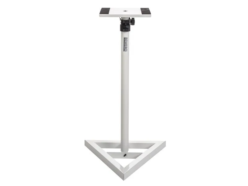 Bemero Monitorstativ SMS-9030WH Paar