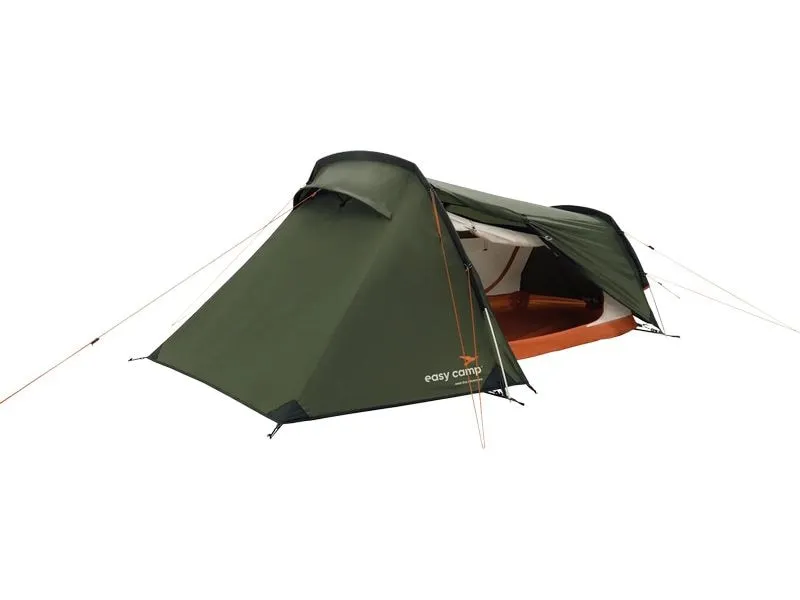 Easy Camp Tunnelzelt Sarek 2