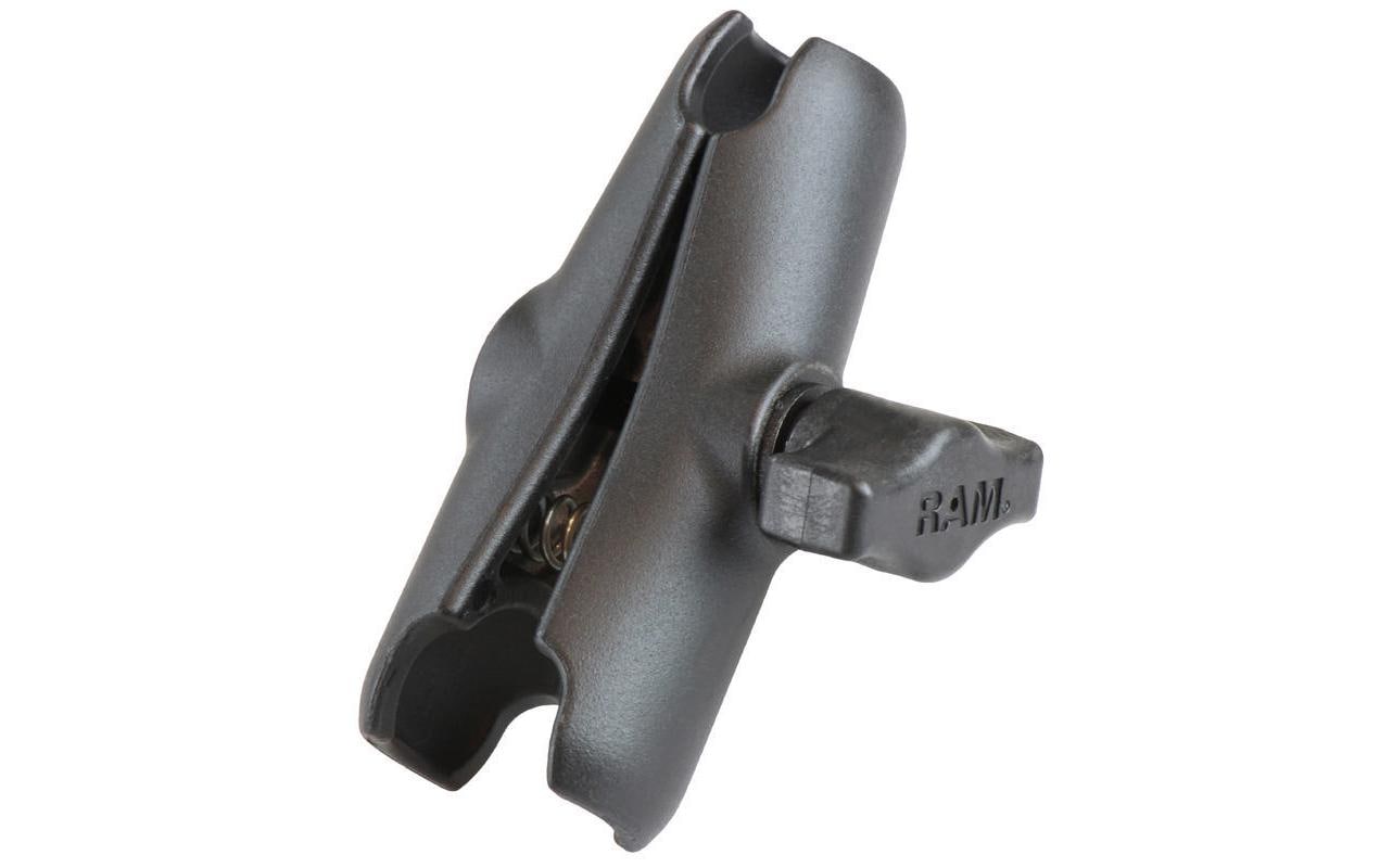 RAM Mounts Doppelgelenkarm RAM-B-201U
