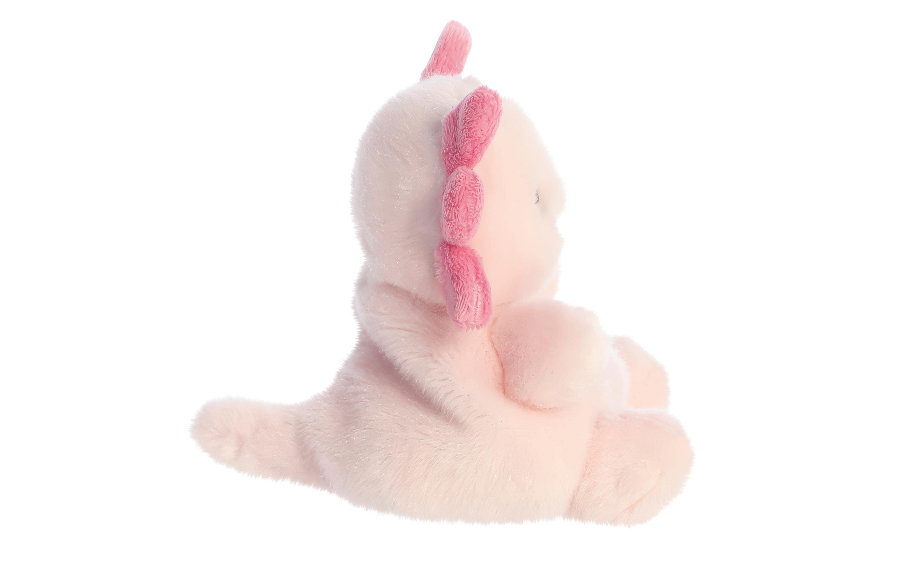 AURORA Palm Pals Ax Axolotl 13 cm