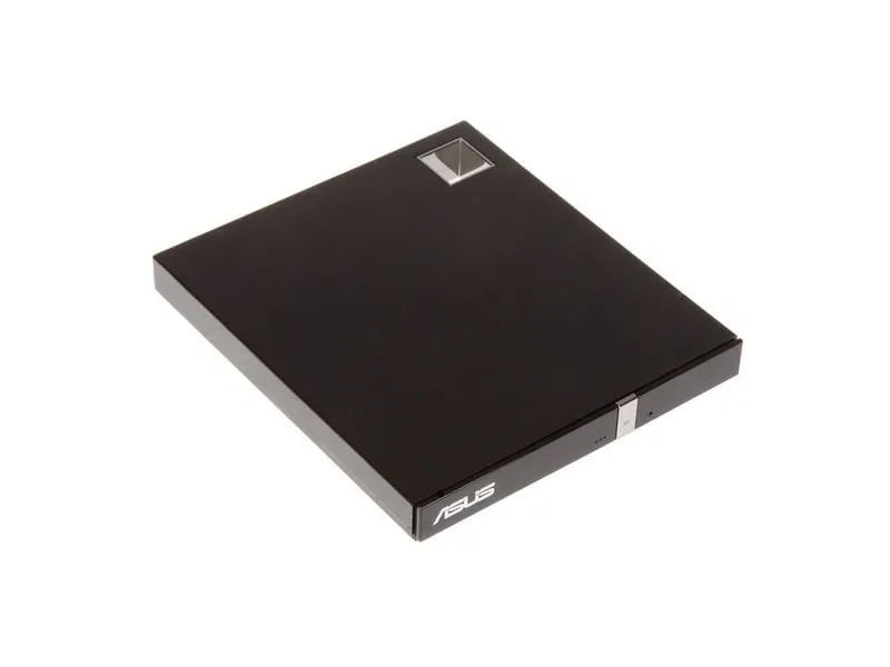ASUS Blu-Ray-Brenner SBC-06D2X-U ASUS Blu-Ray-Brenner SBC-06D2X-U
