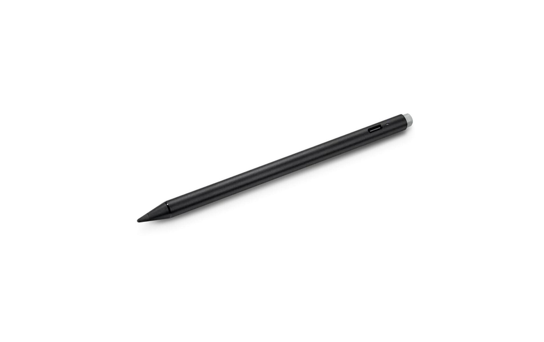Kobo Eingabestift Stylus 2 Schwarz