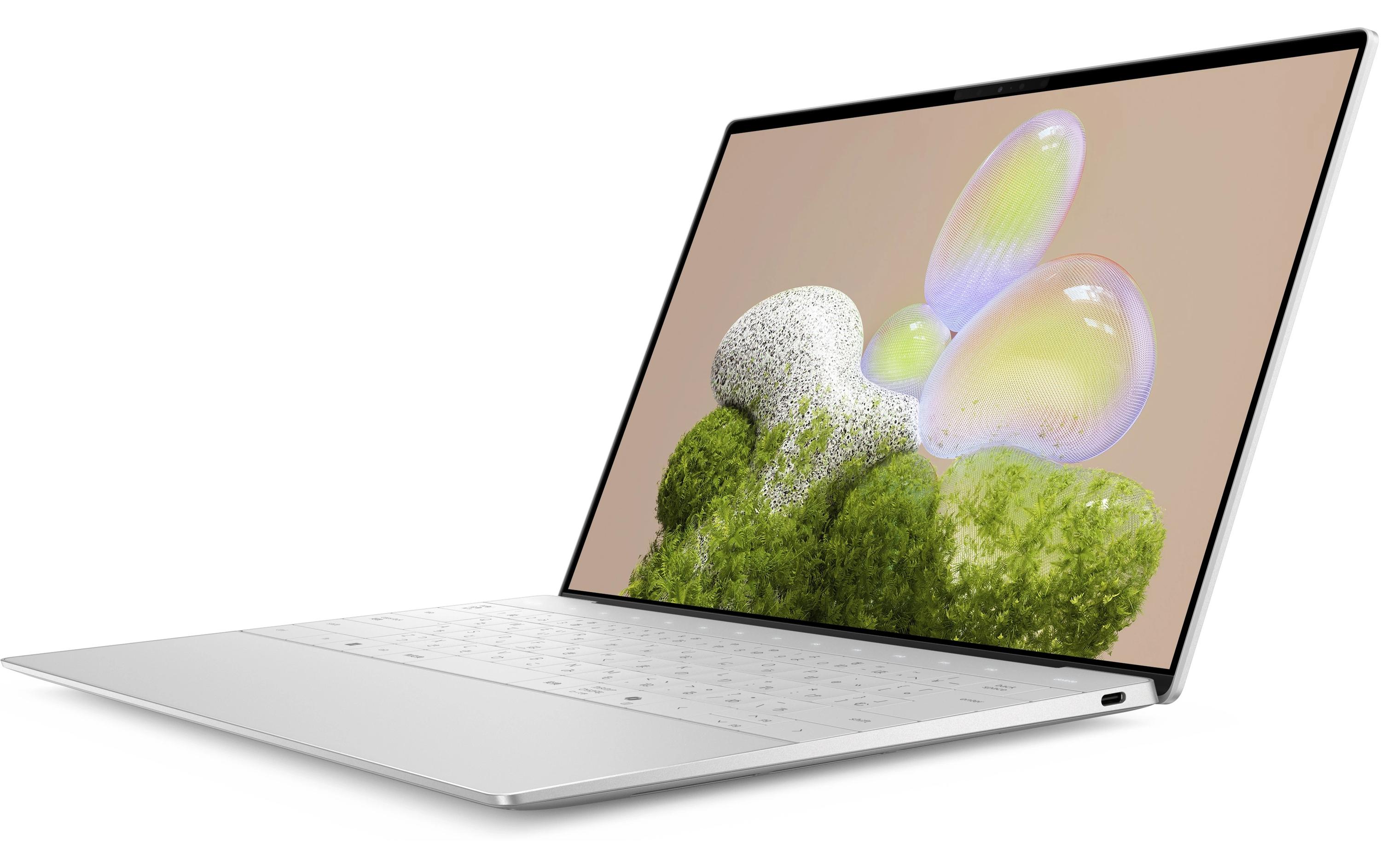 DELL Notebook XPS 13 9350 (Ultra 7, 16 GB, 512 GB)