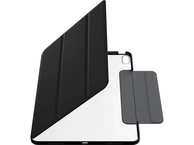 Otterbox Tablet Book Cover Symmetry Folio