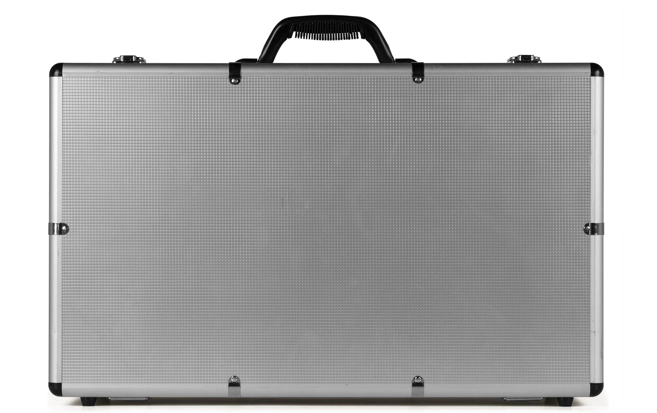 Power Dynamics Drahtlossystem PD528B