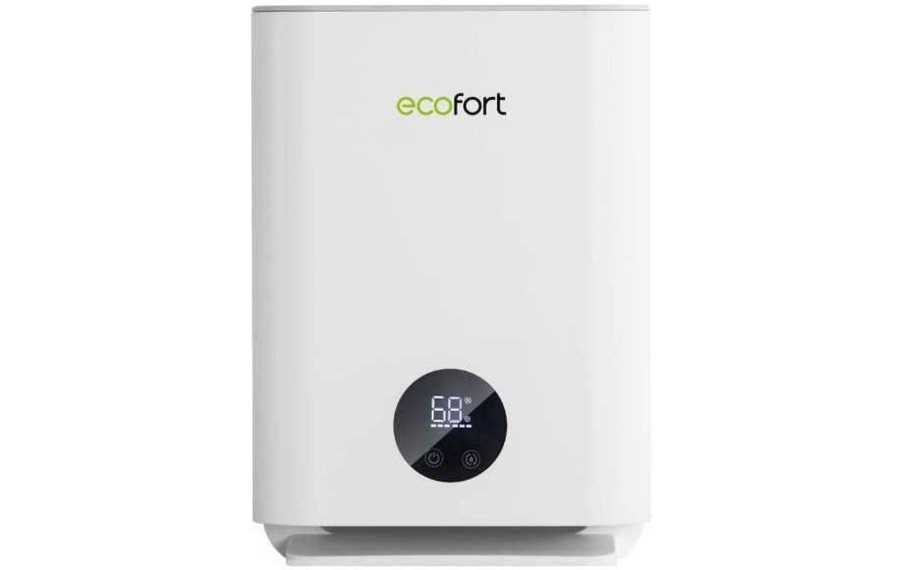 Ecofort Luftbefeuchter ecoQ HumidAir E250+ 35 m²