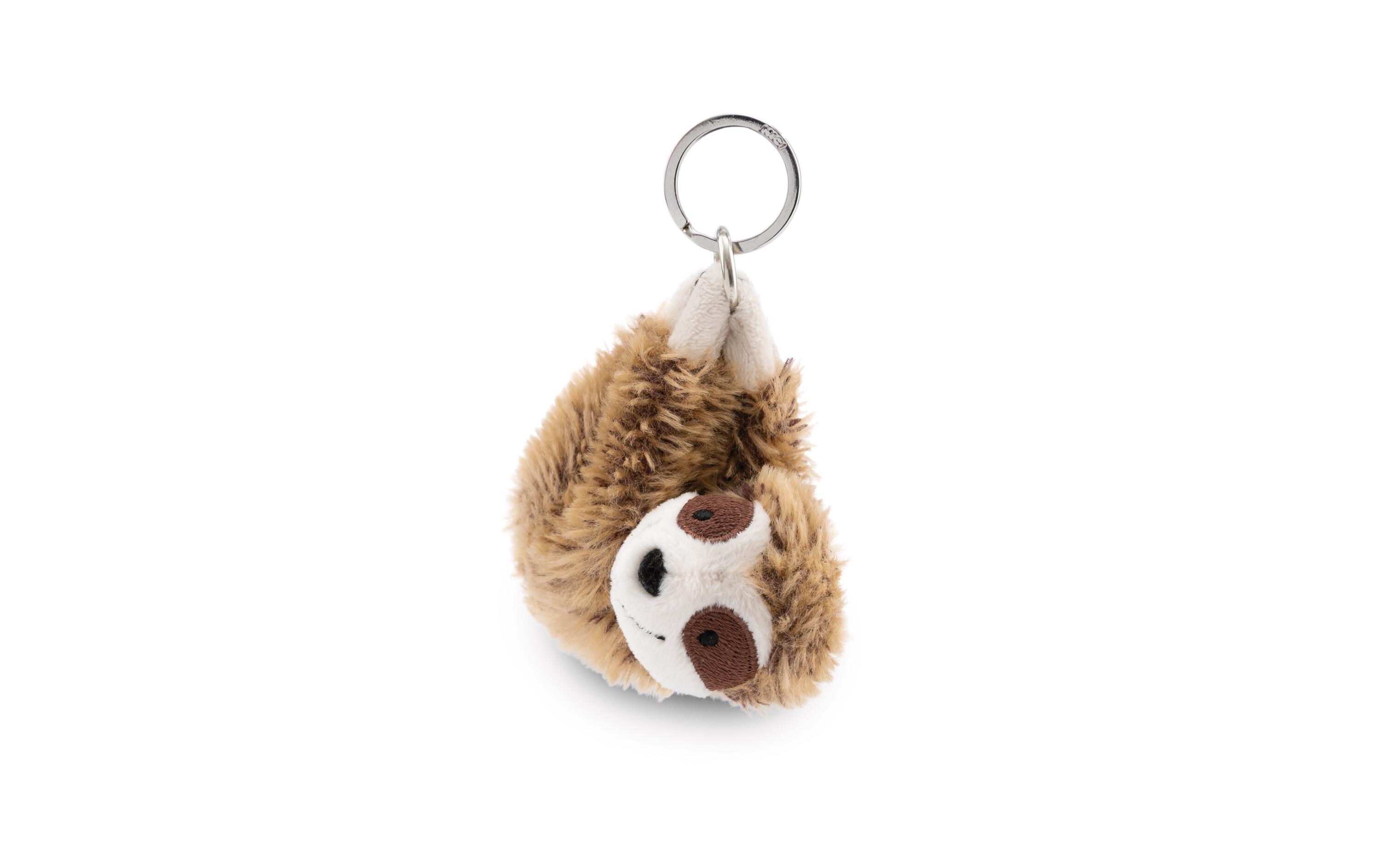 Nici Green Schlüsselanhänger Dreamy Winter Slobby 1 Stück Nici Green Schlüsselanhänger Dreamy Winter Slobby 1 Stück