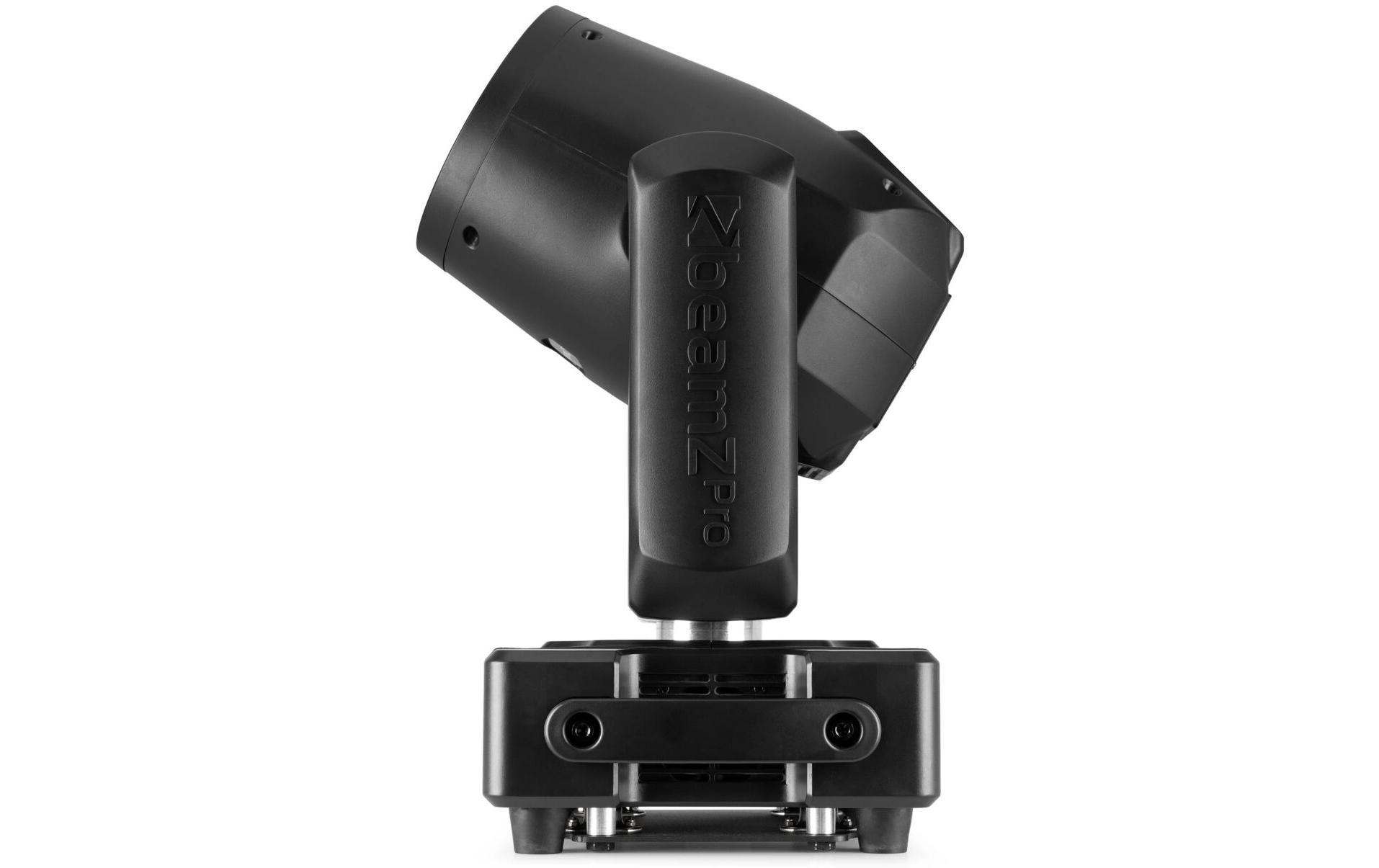 BeamZ Pro Moving Head Tiger 7RC