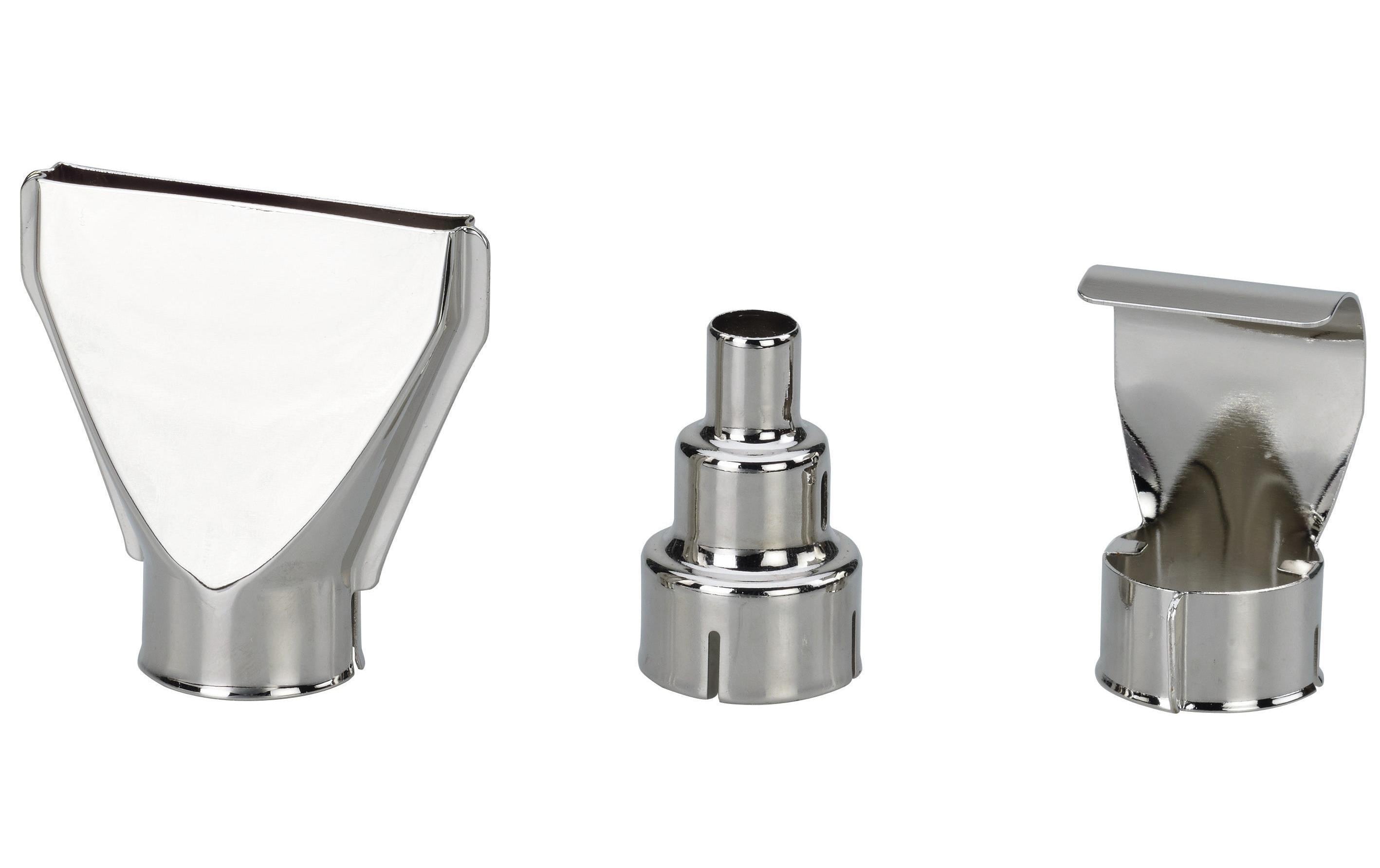 Proxxon Heissluftgebläse MH 550 Proxxon Heissluftgebläse MH 550