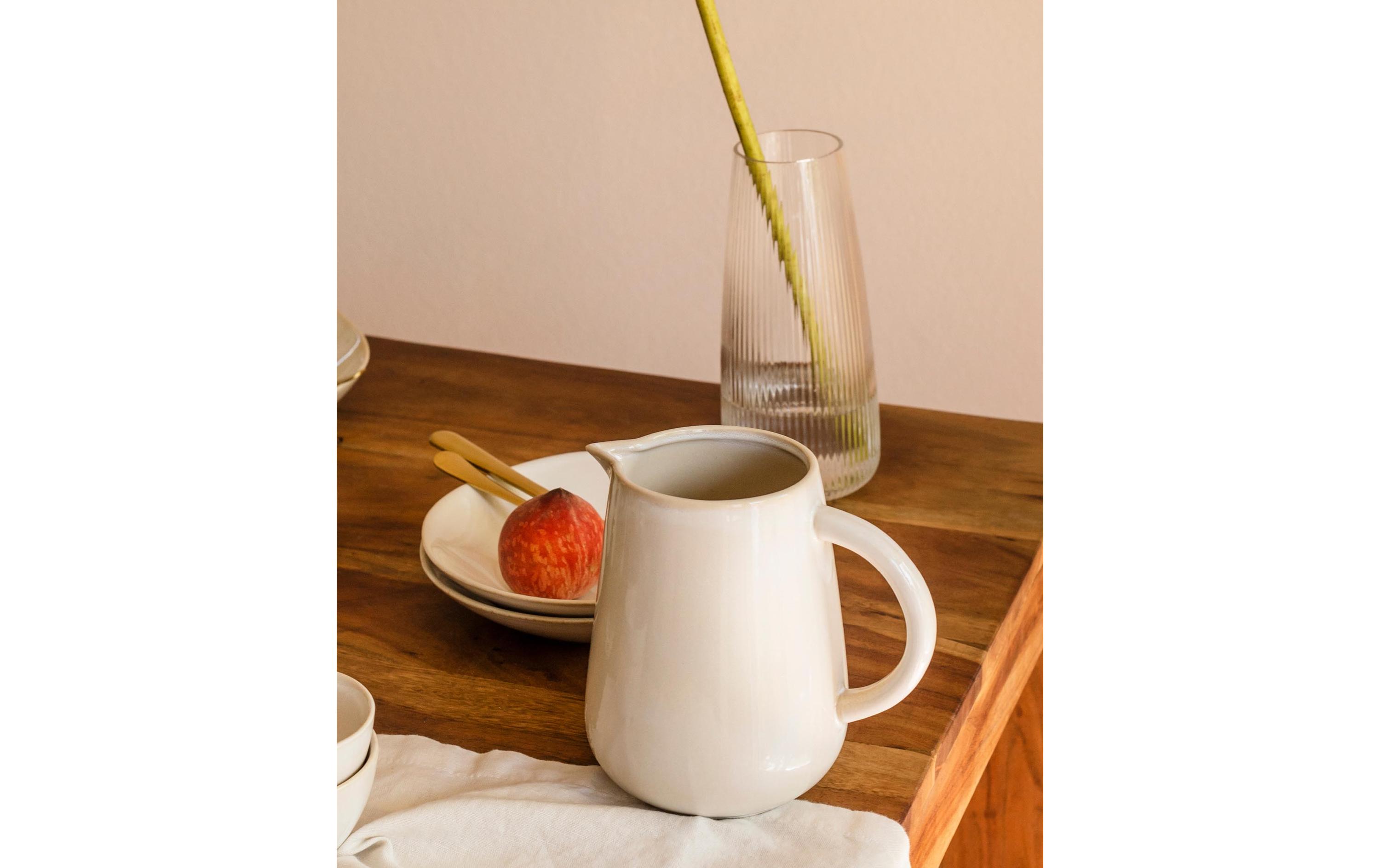 Esmée Krug Aria 1.2 l, Crème