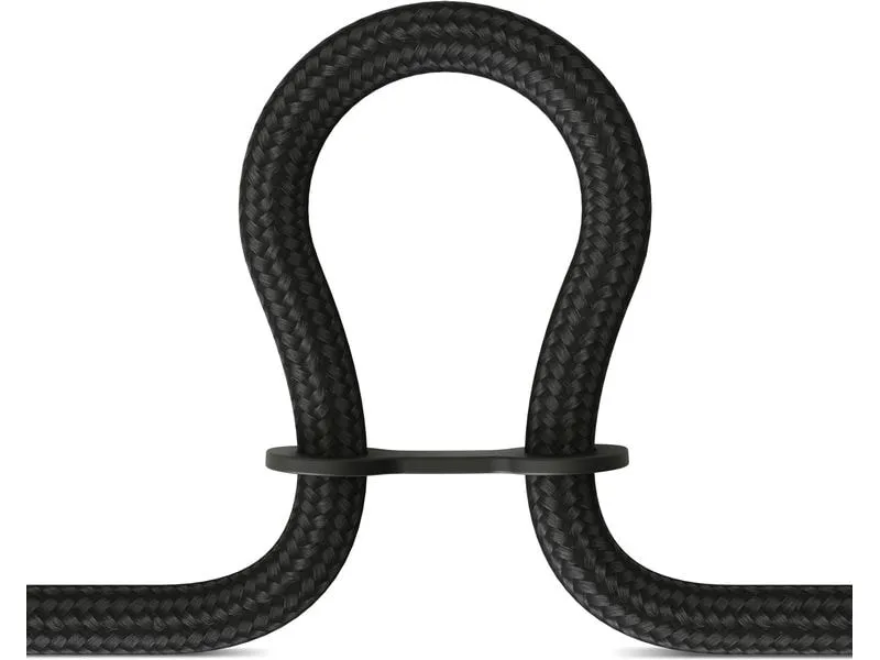 Vonmählen Infinity Go Schwarz Vonmählen Infinity Go Schwarz