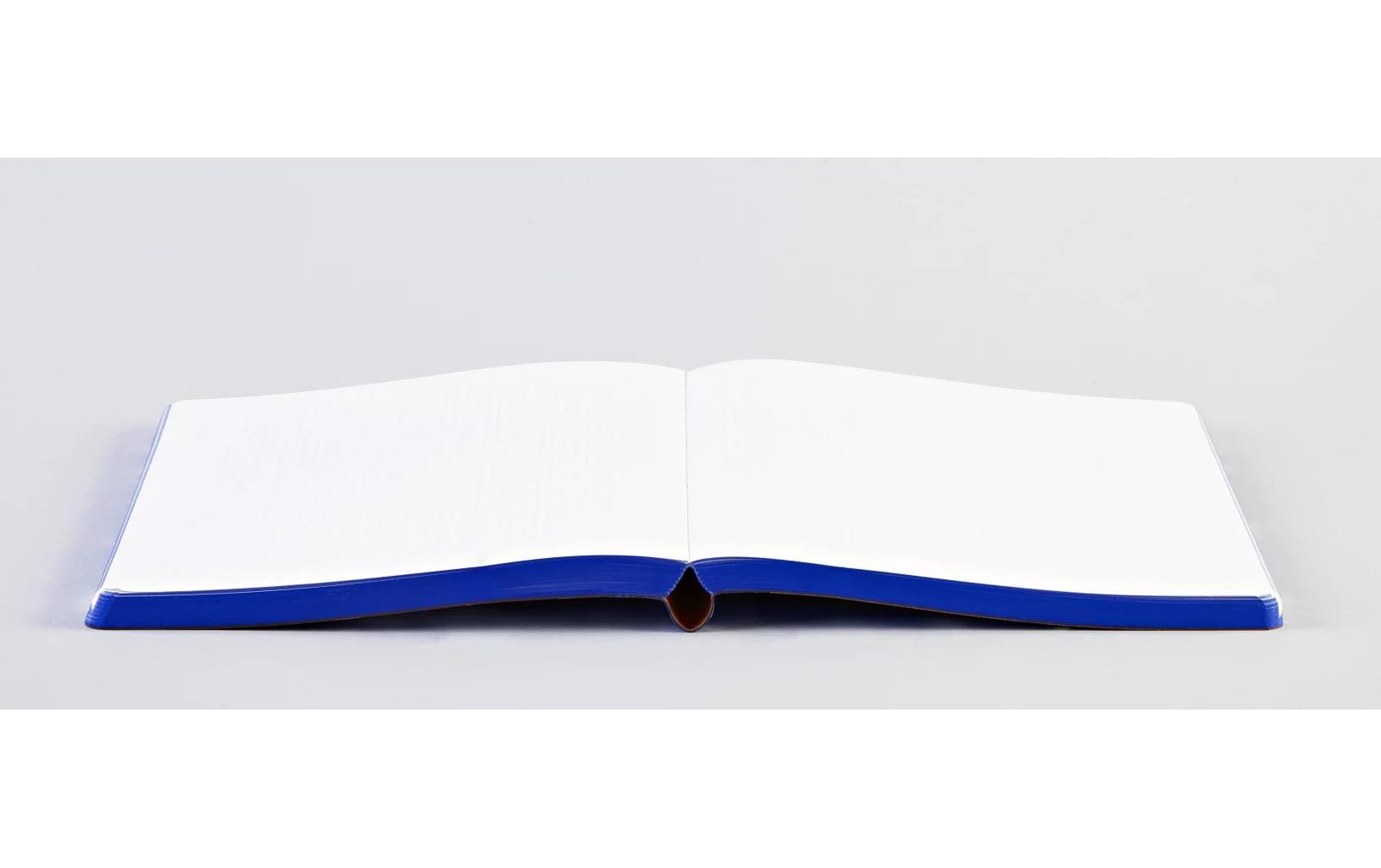 Nuuna Notizbuch GRAPHIC L HOPE