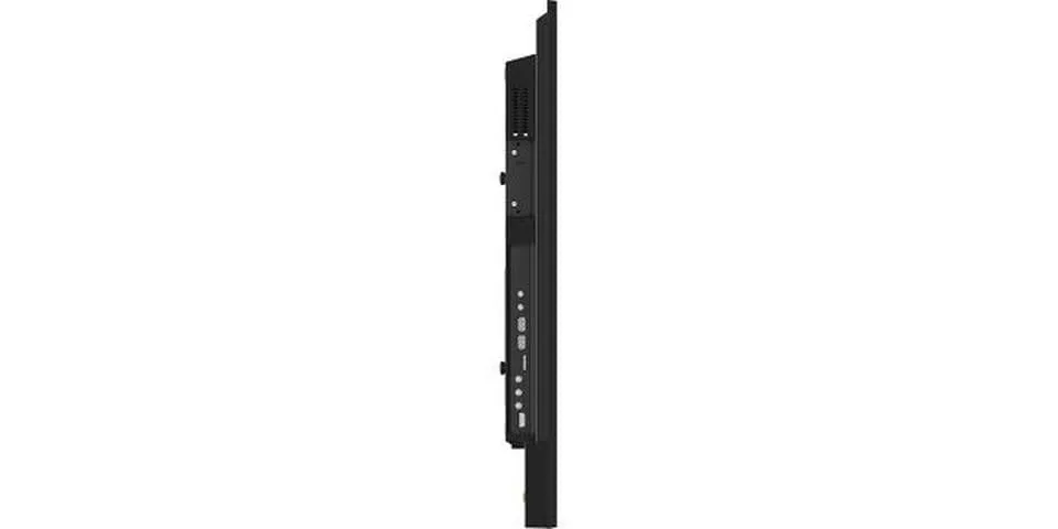 iiyama Public Display ProLite LH5075UHS-B2AG 50