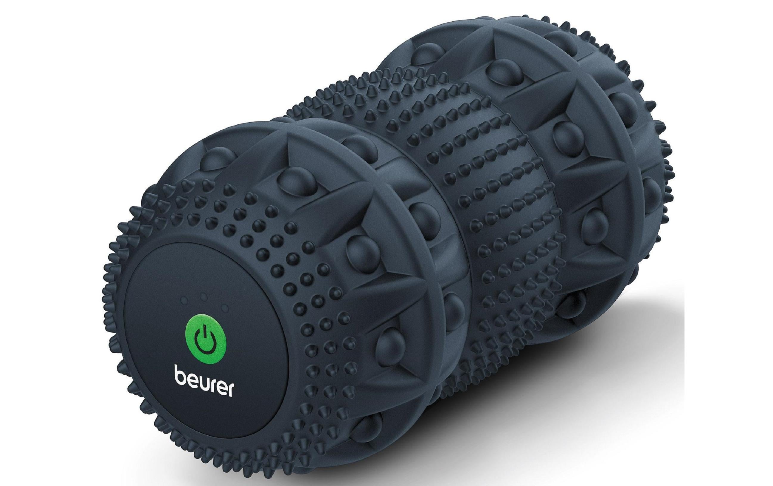 Beurer Massagegerät MG 35 Beurer Massagegerät MG 35