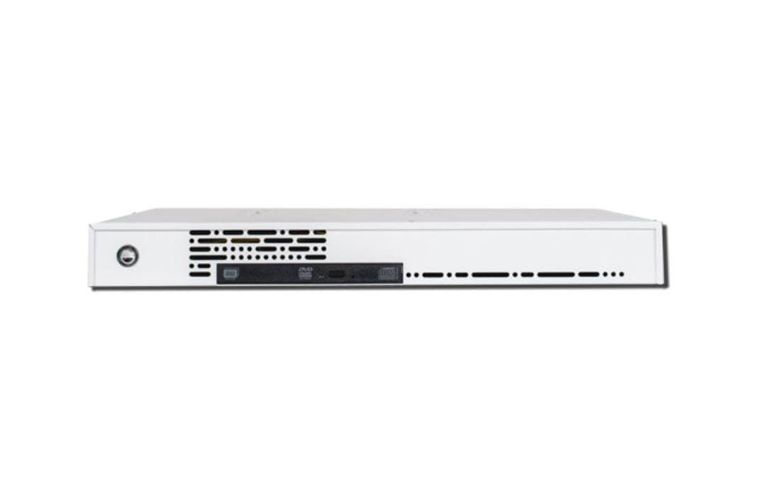 easescreen Digital Signage Player ProGraphic 6 HDMI