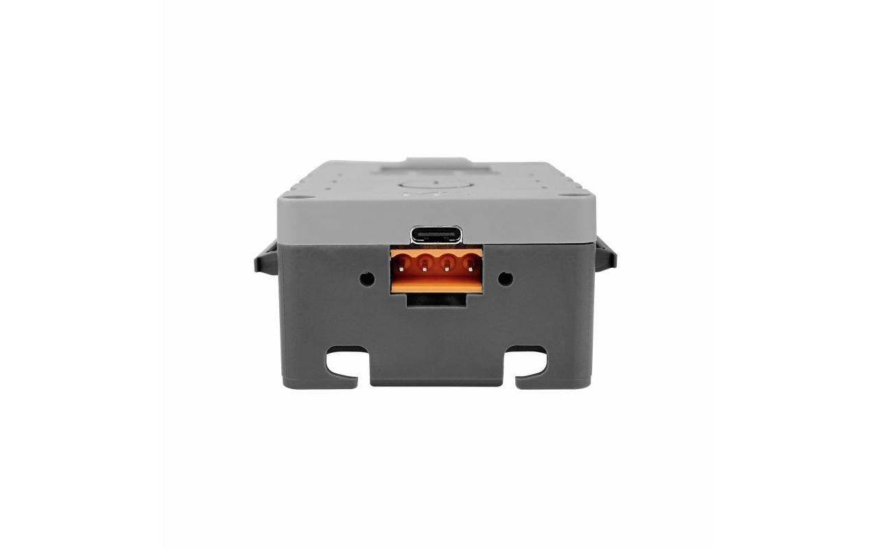 M5Stack Development Kit Station ESP32 IoT, RS485-Version