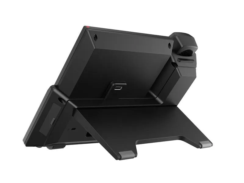 Fanvil Tischtelefon X7 V2 Schwarz Fanvil Tischtelefon X7 V2 Schwarz