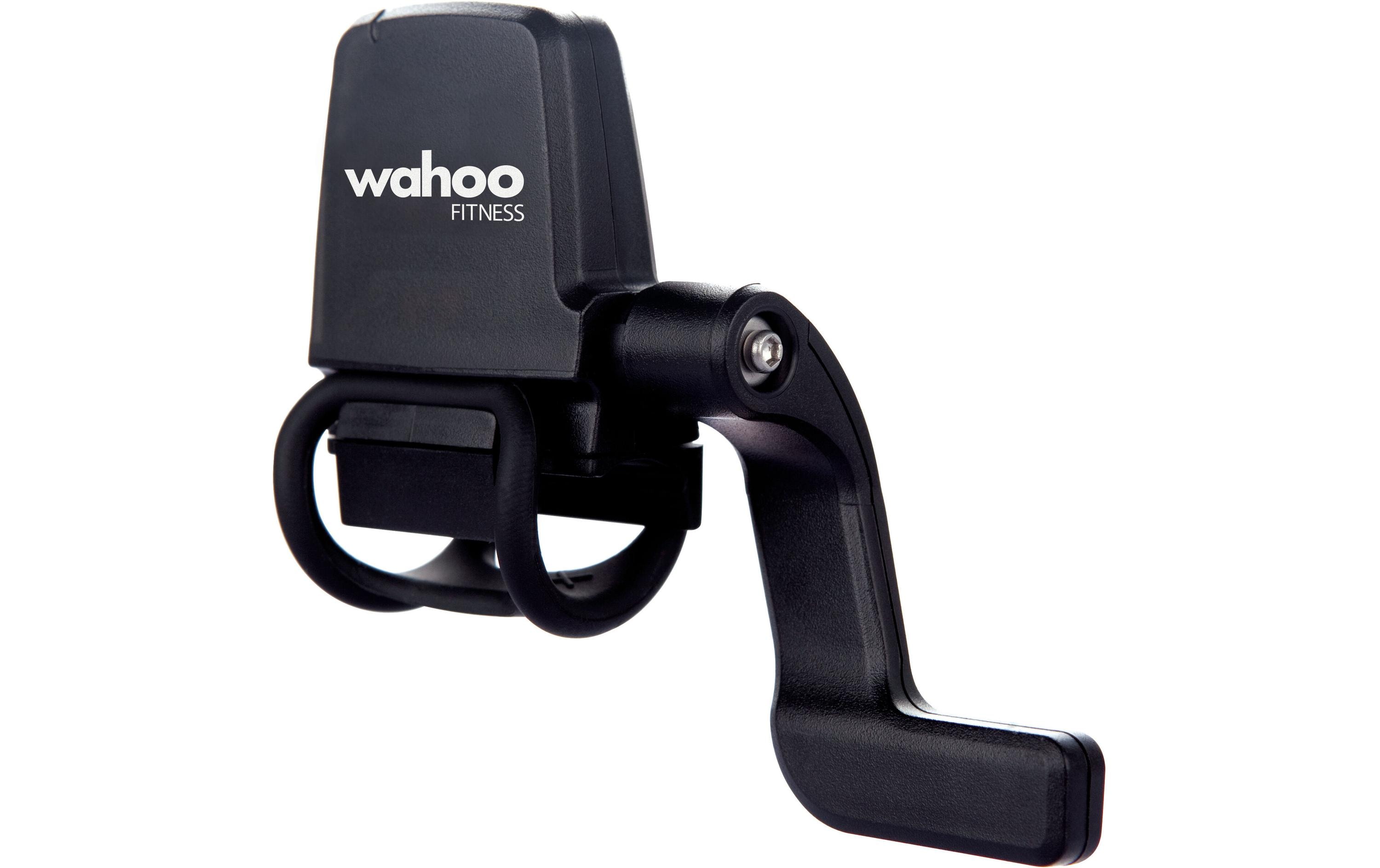 WAHOO Bike BLUESC Speed/Cadence BT 4.0 / ANT+