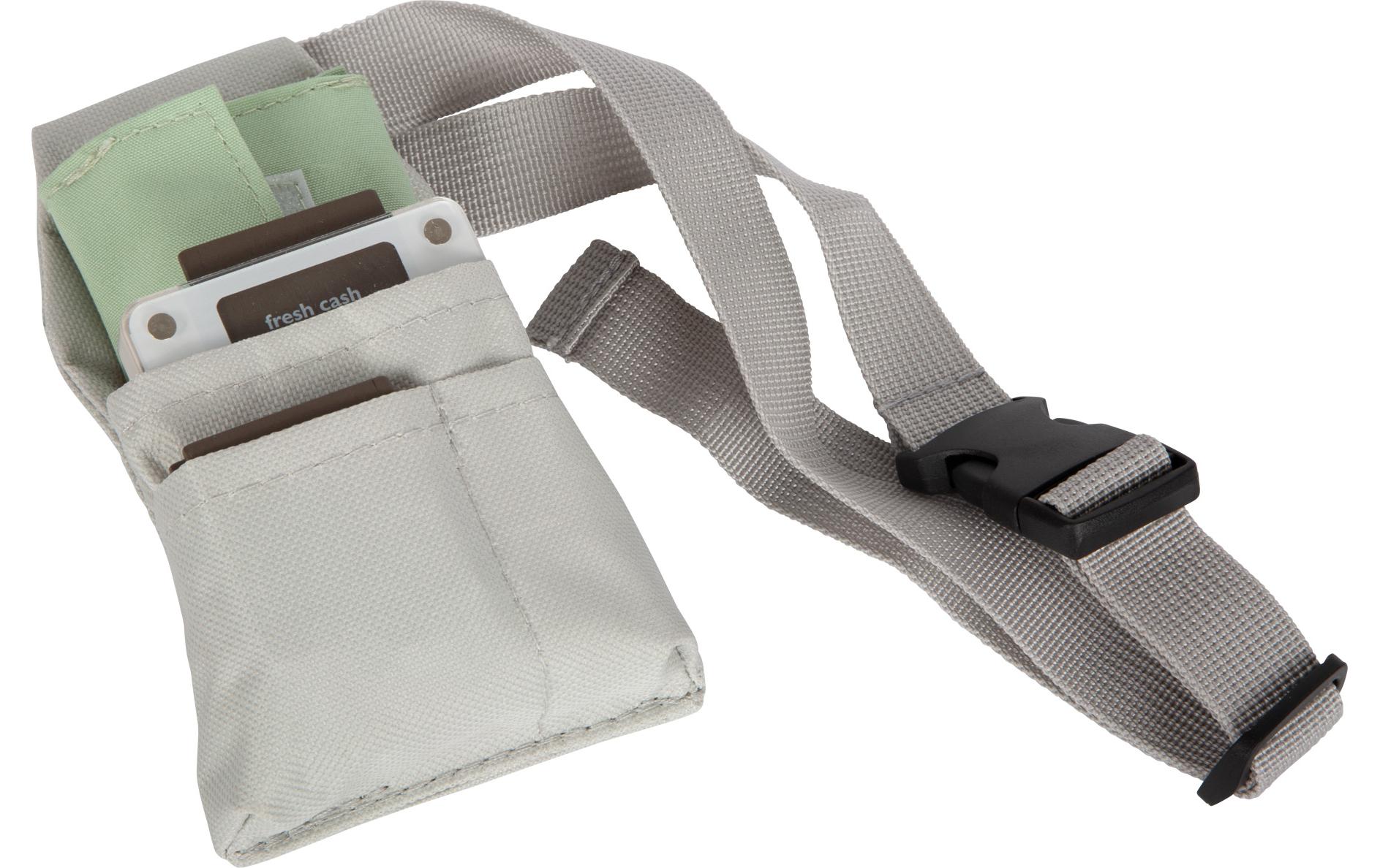 small foot Spiel-Lebensmittel Pizzeria-Set