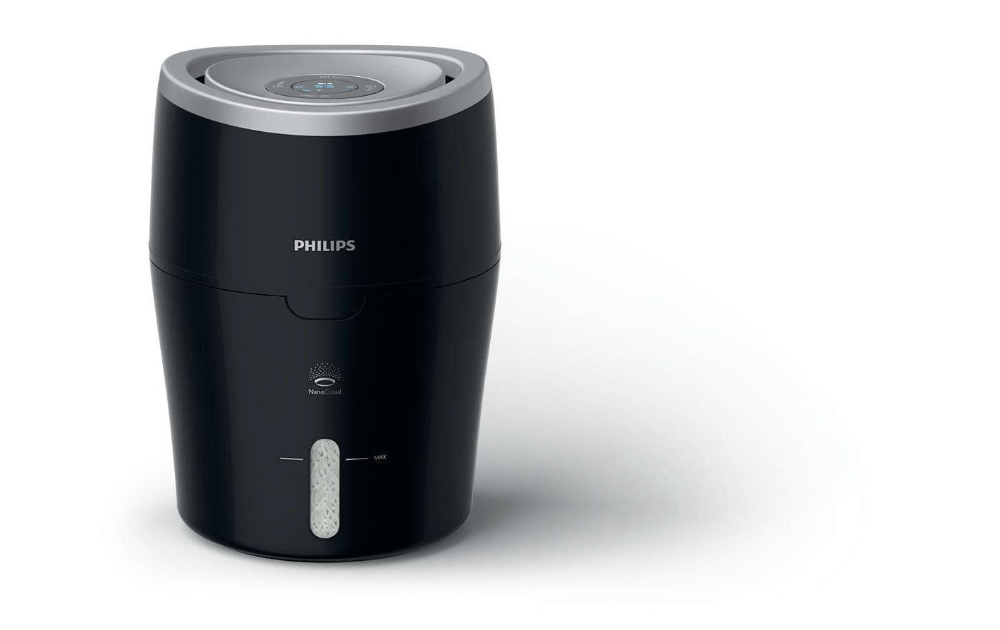 Philips Serie 2000,HU4813/10 Philips Serie 2000,HU4813/10