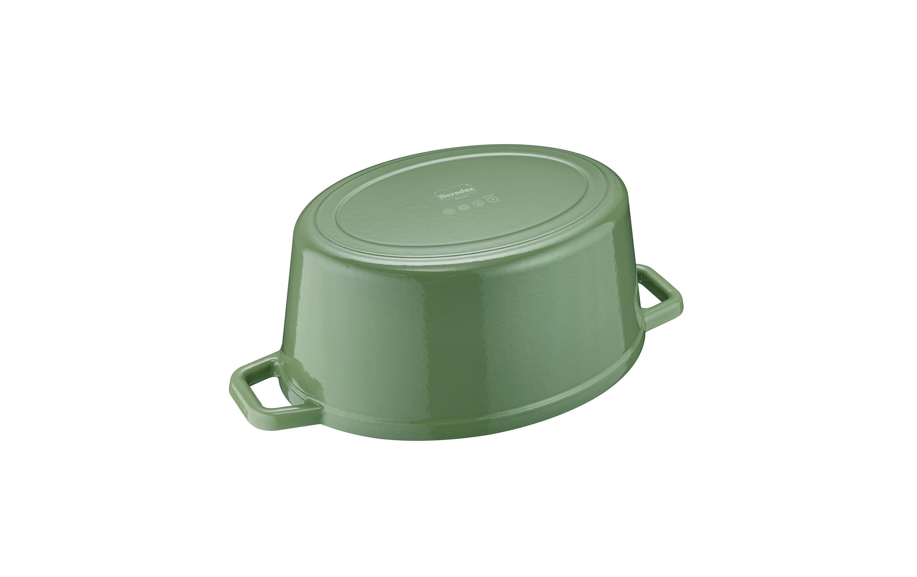 Berndes Bräter b.iron 31 cm