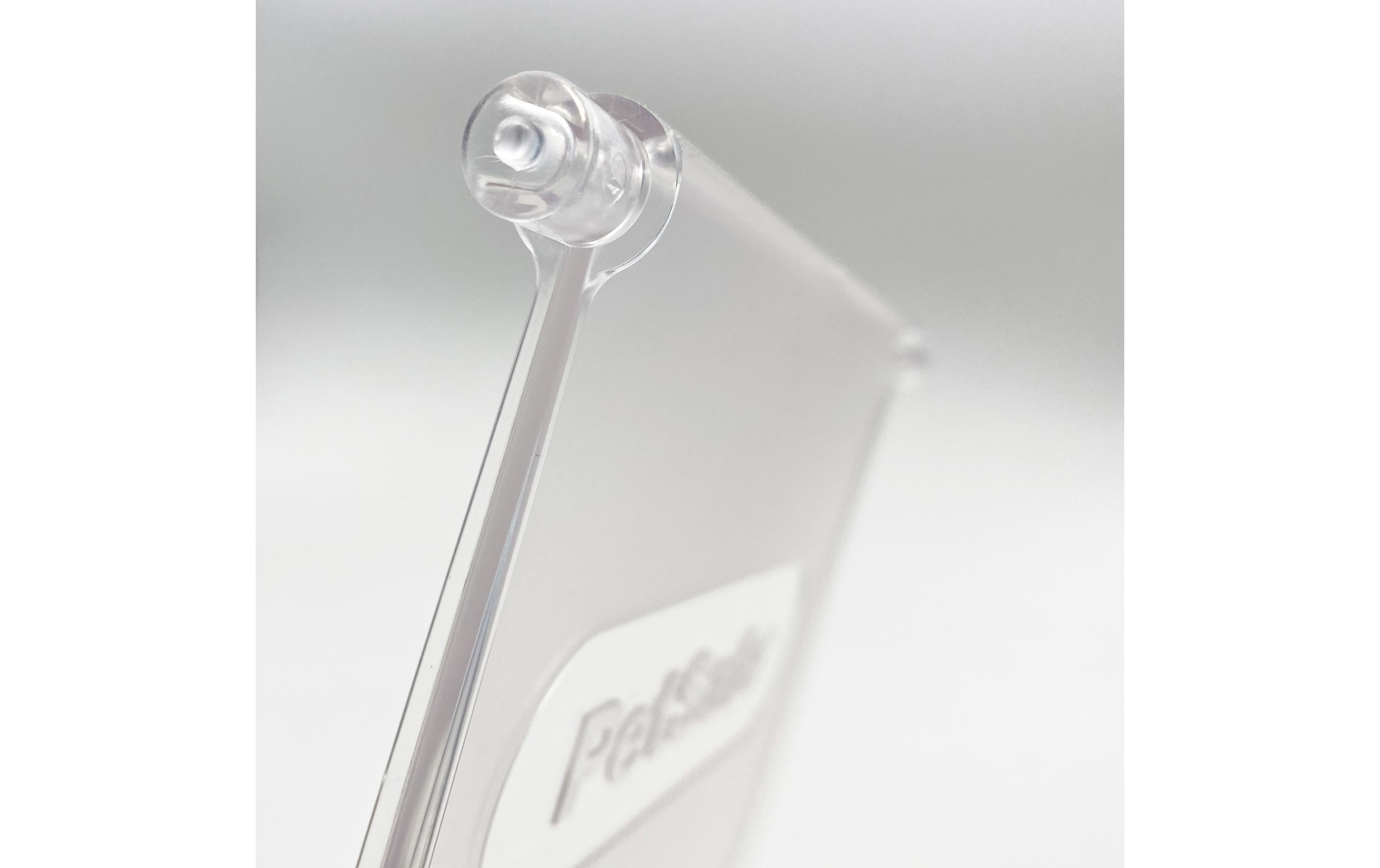 PetSafe Freilauftür Staywell Ersatztüre zu Serie 300/400 PetSafe Freilauftür Staywell Ersatztüre zu Serie 300/400