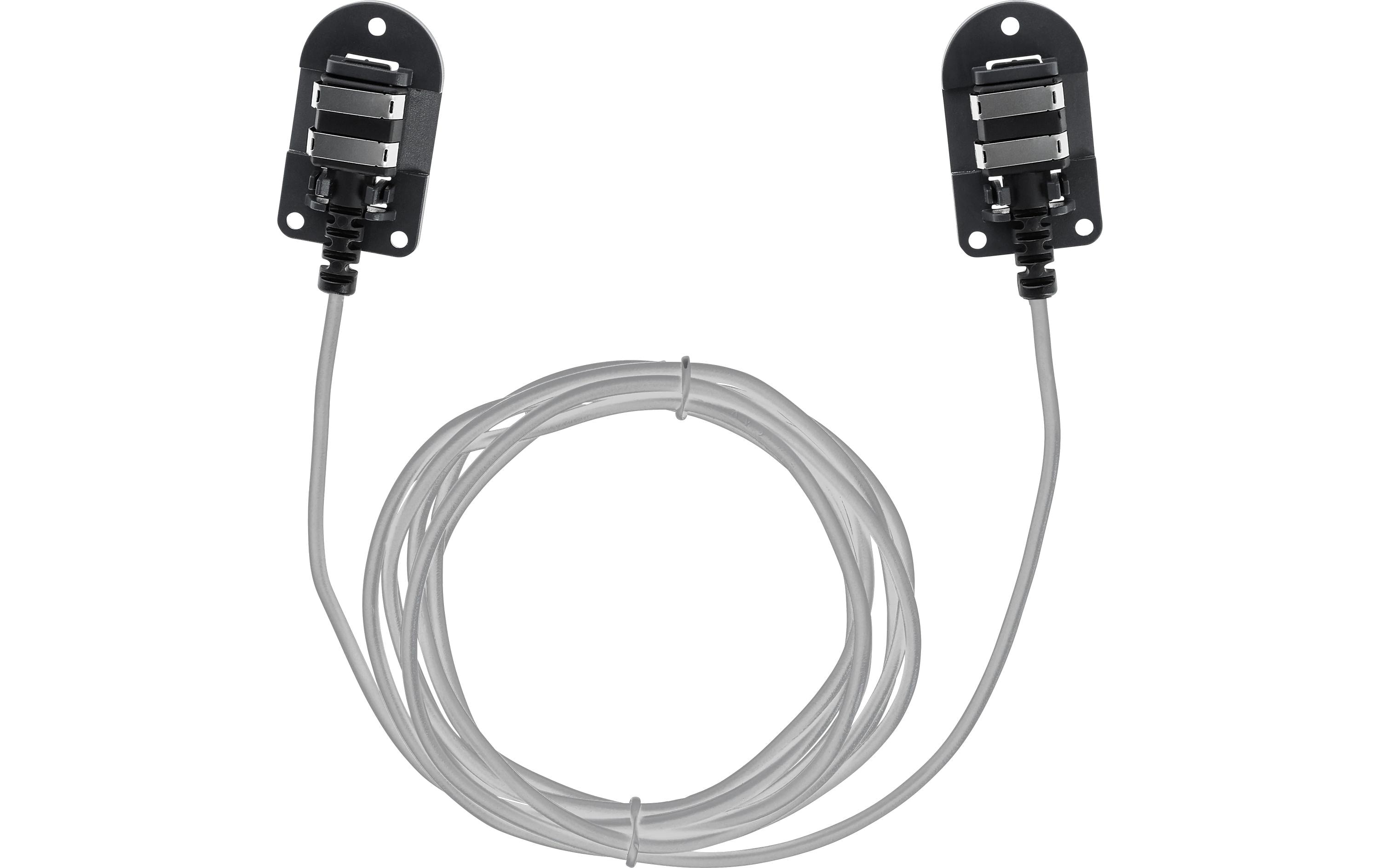 Kerbl Beetverbinder 2.5m Kerbl Beetverbinder 2.5m