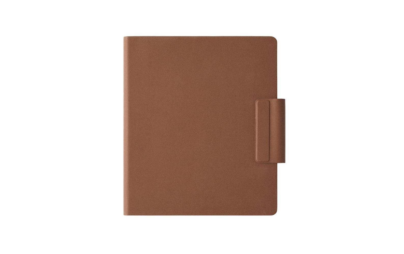 Onyx Tablet Tastatur Cover für Boox Note Air5 C Serien