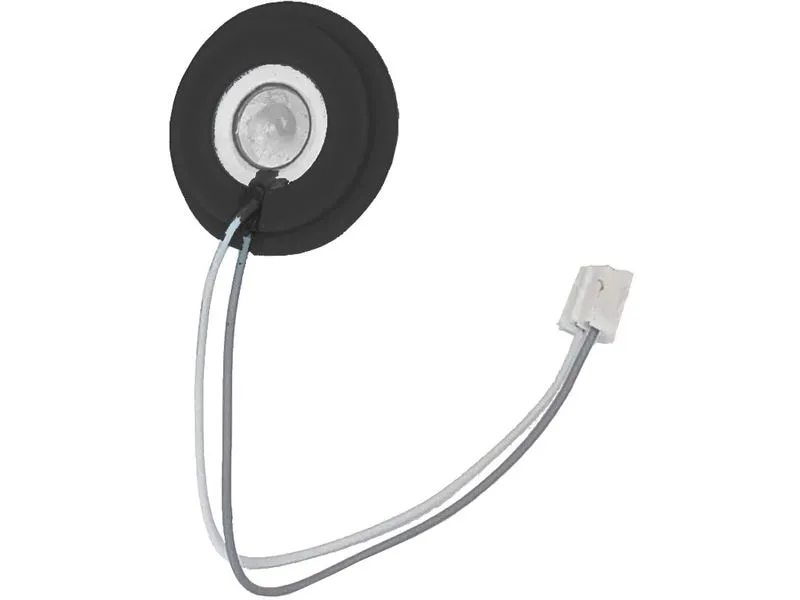 Hobot Wasserdüse zu S-6 Pro Weiss
