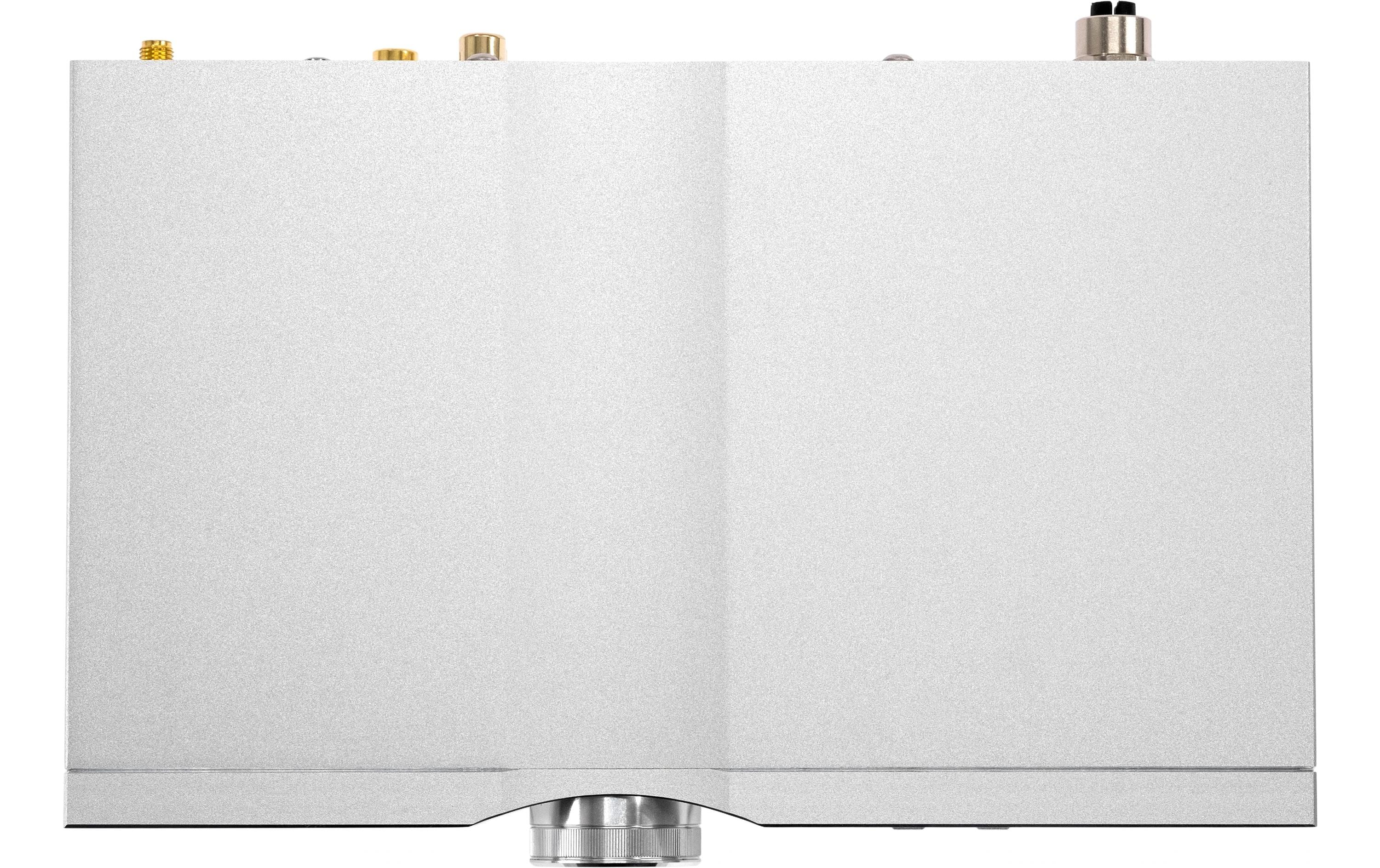 iFi Audio Audio Interface Neo Stream