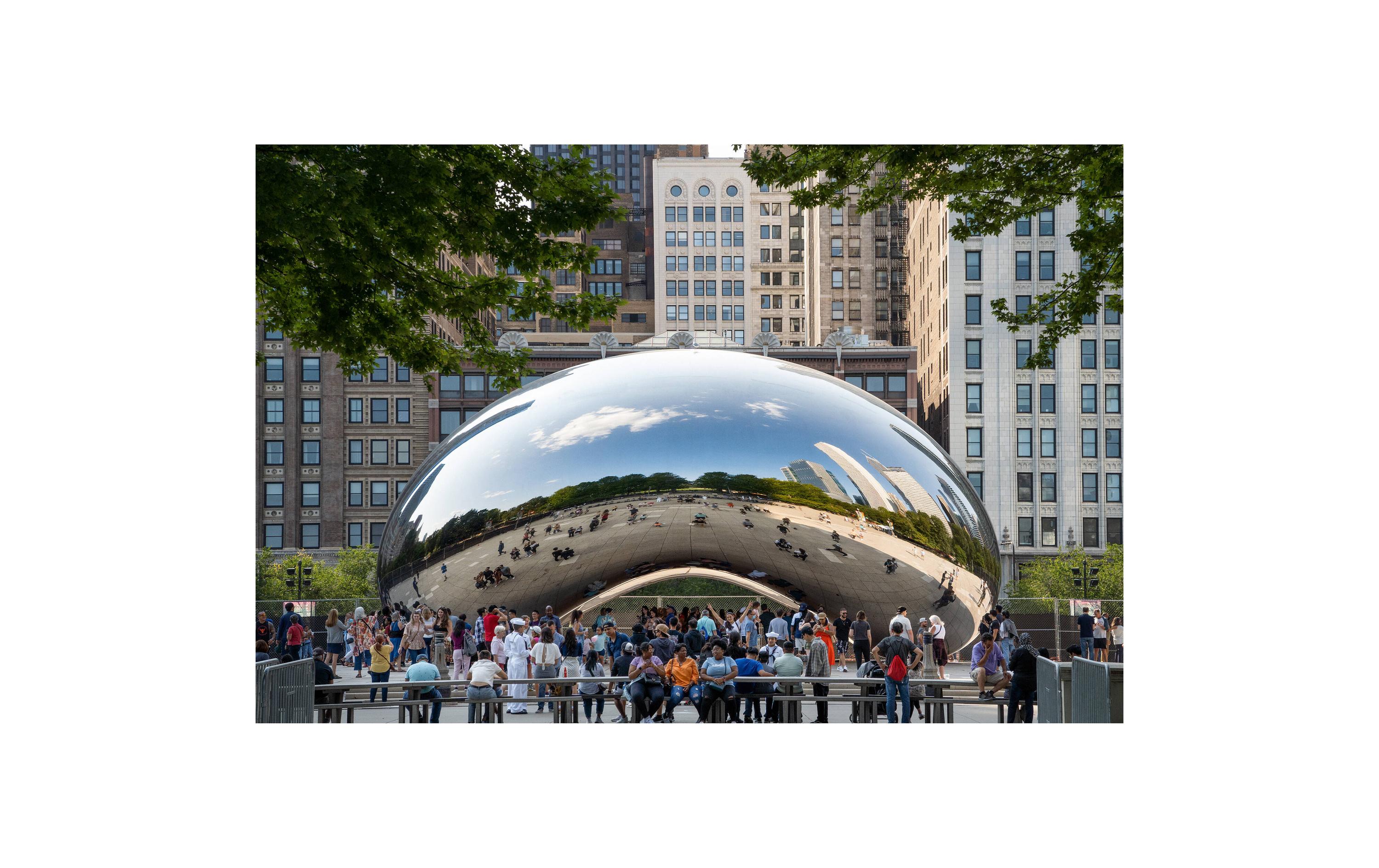 Sigma Zoomobjektiv 18-50mm F/2.8 DC DN Contemporary Sony E-Mount Sigma Zoomobjektiv 18-50mm F/2.8 DC DN Contemporary Sony E-Mount