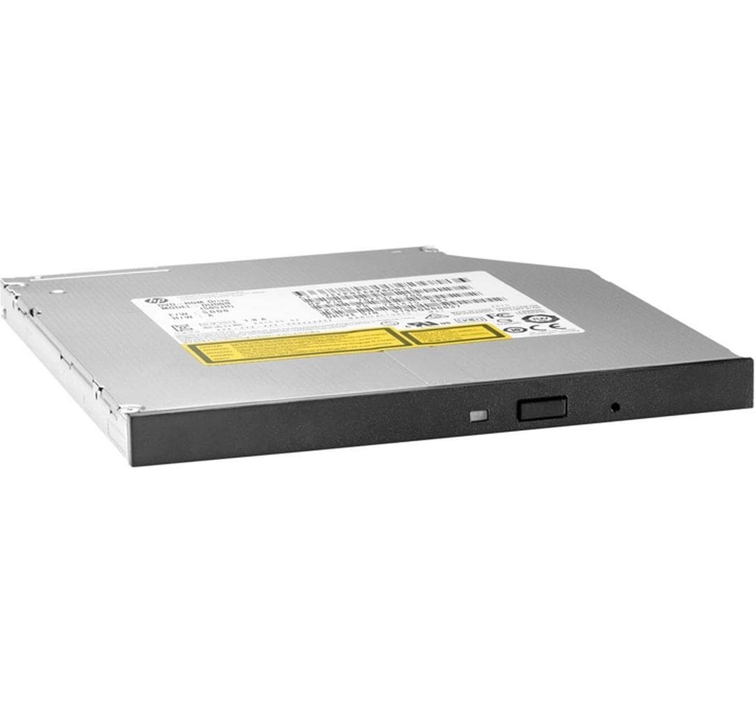 HP DVD-Brenner Z2 TWR 9.5 mm Slim ODD