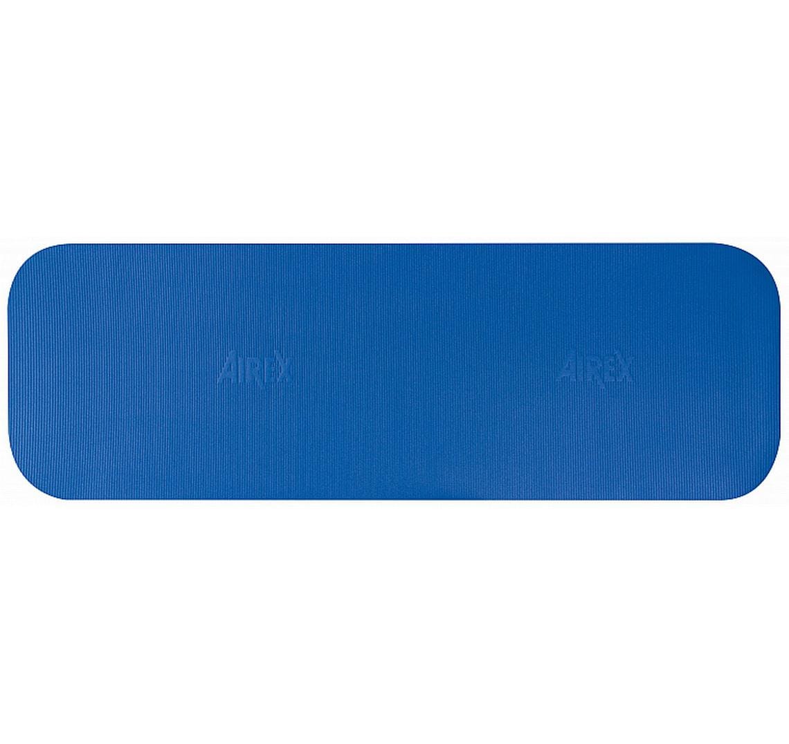 Airex Gymnastikmatte Coronella 200, Blau
